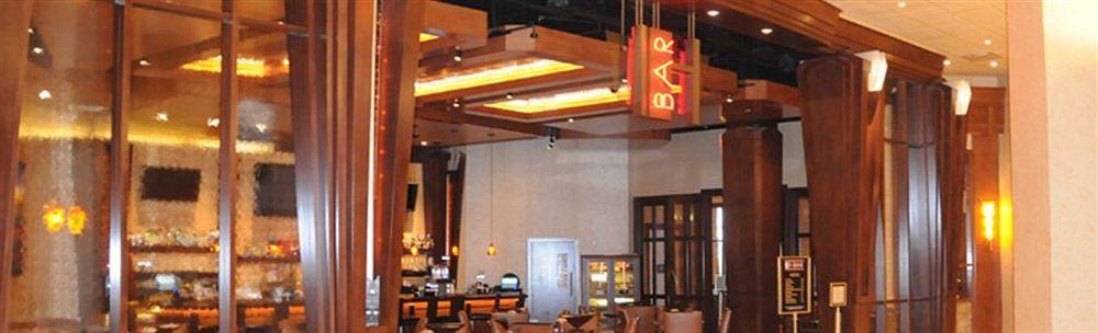מלון Hollywood Casino לורנסבורג מראה חיצוני תמונה